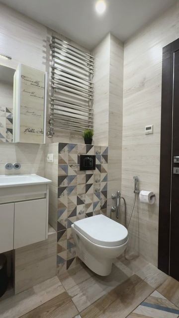 г. Иваново, ул. 2-я Чапаева, д. 40А