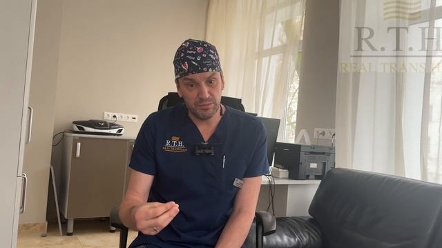 Какие анализы нужны перед плановой операцией: перечень и нормы исследований☀️ смотреть онлайн