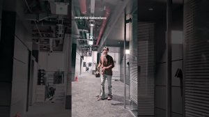 20250213