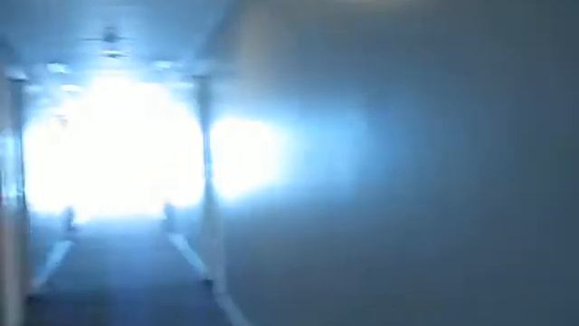 Бангкок отель Ибис 1 смотреть онлайн