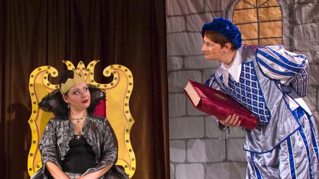 Марат Ткач смотреть онлайн