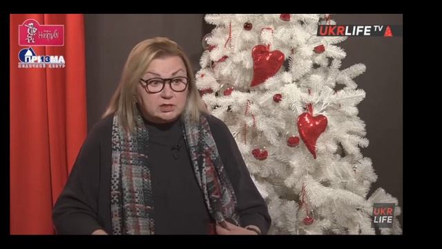 Редактор газети День2 смотреть онлайн
