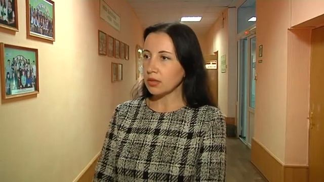 Курские студенты сыграли в финансовую настолку «Drive your life» смотреть онлайн