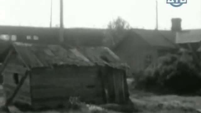 Как уходили кумиры.Бабочкин Борис смотреть онлайн