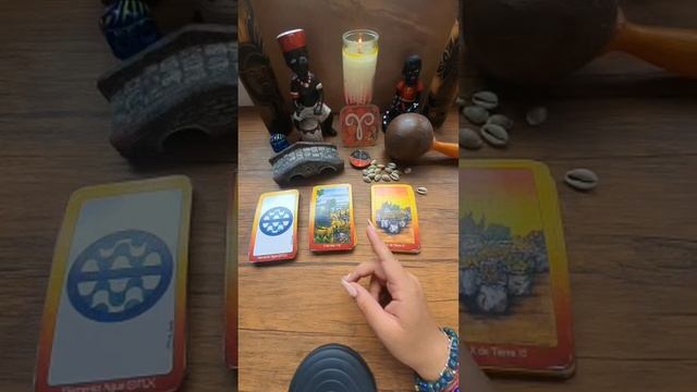 🌻📿 TE LO DIJO EL SANTO! 🤩🤩🤩 смотреть онлайн