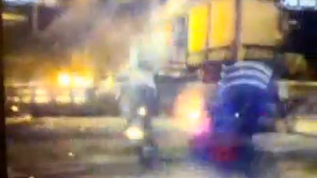 lili(luna)vskazuya(alexjr)deathmatch1 смотреть онлайн