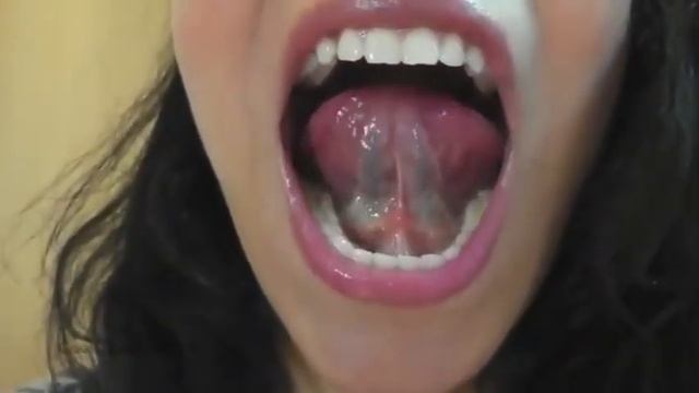 Giantess Vore