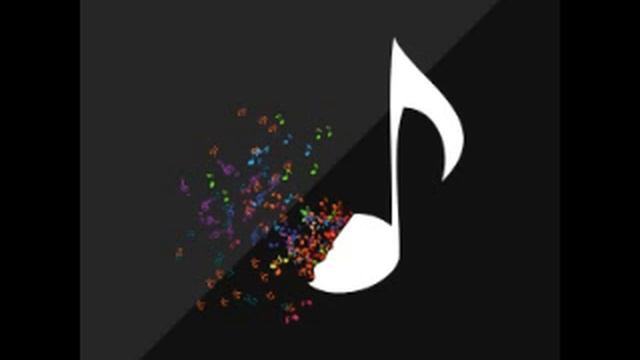 Tributo A Susana Cala - Triste (arial 1) ( Sofi Castillo)