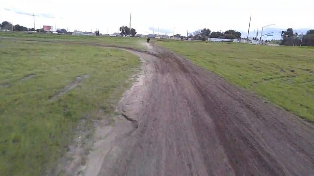 Oakley riding boss shit смотреть онлайн