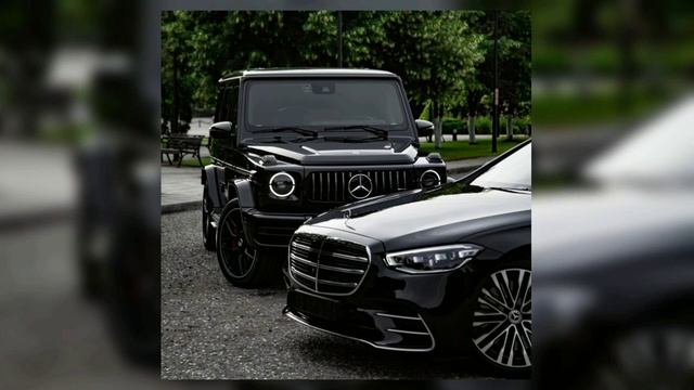 В комнате мрак - lezginka (remix) смотреть онлайн