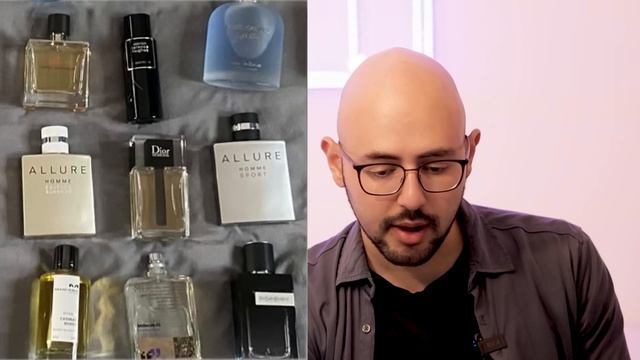 The Next 10 Fragrances You Need To Buy. (Roasting Collections) | Men's Cologne/Perfume Review 2024 смотреть онлайн