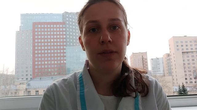 Ортодонтия. Съемные или несъемные аппараты. смотреть онлайн