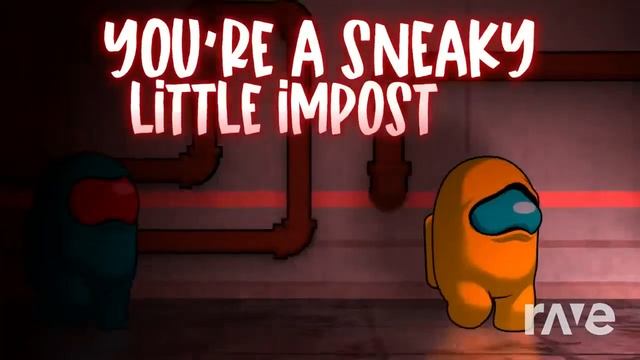 Mashup | Caleb Hyles, Tre Watson x RichaadEB, CG5 - Lyin' 2 Yourself [METAL ROCK] смотреть онлайн