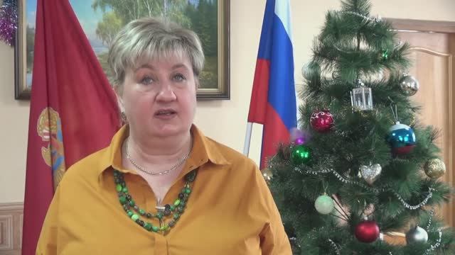 Новогодний Голубой Огонёк 2 часть 31 12 2020 Абан смотреть онлайн