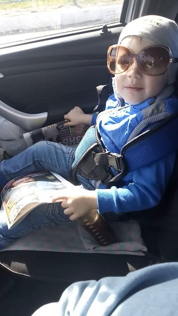 Главный экспонат смотреть онлайн