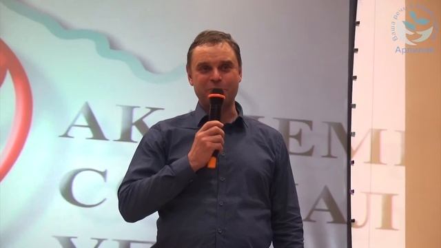 Ярослав Н. Папа. 2017-04-22. Речь через 5 лет. Арлилия. Заикание у взрослых. смотреть онлайн