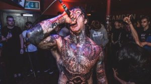 Александр Шиколай в гостях на Радио !