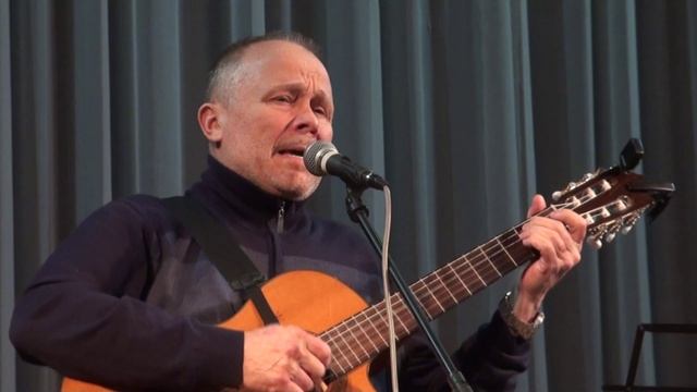 Аделунга 2025 5.04 день6 Толоконников