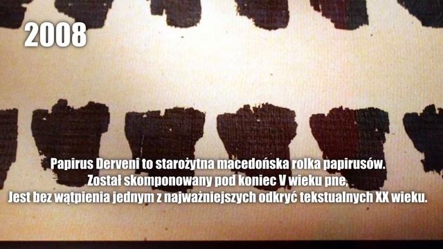 15 Stycznia - KARTKA Z KALENDARZA