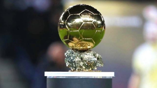 💥BOMB! LUKA MODRIC TALKED ABOUT MESSI AND BARCELONA! NOBODY EXPECTED! BARCELONA NEWS TODAY! смотреть онлайн