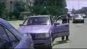 Сухроби Махмуд - Чи гуям... Suhrobi Mahmud - Chi guyam