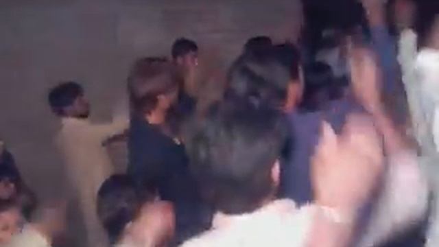 Sajad AS de Athro nahai ,mojoki Khan kirmat And nohea khan Chopala,17 jait 2o112 смотреть онлайн