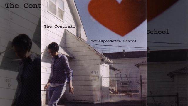 Epsilon Approaches Zero смотреть онлайн