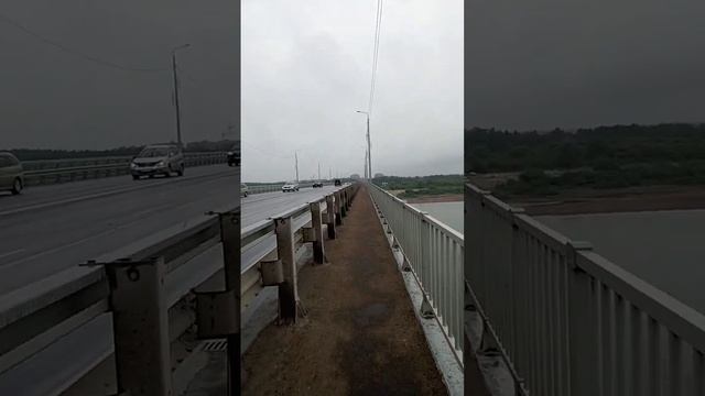 Велосипед. Любитель. Первый опыт 45 километровой поездки. Следущее видео будет сотка🔥🔥🔥 смотреть онлайн