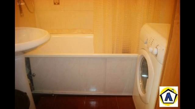 Строительный Лабиринт