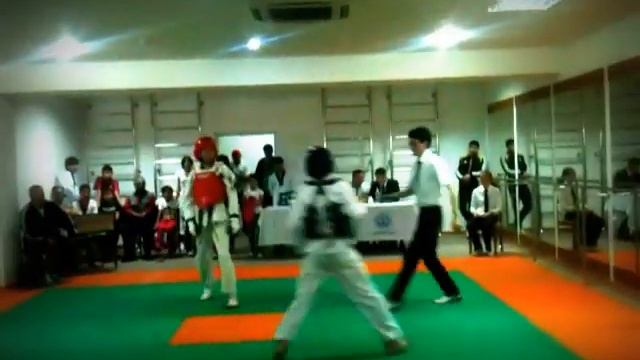 Bakyt Aliev Batken смотреть онлайн