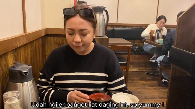 JAPAN TRAVEL VLOG | TOKYO DAY 5 | Hachiko, Shibuya Sky, I’m Donut, Motomura, Ogawa Coffee, MOS, Kur смотреть онлайн