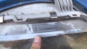 Где номер двигателя Chevrolet Aveo T200 двигатель 1.4л F14D3