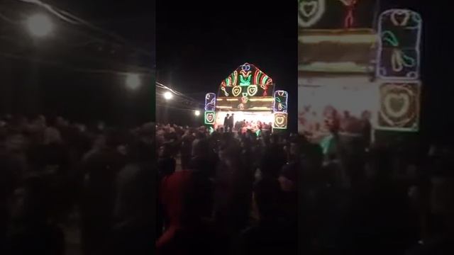 Туй дар Саноат Кадами Курбон 2019 смотреть онлайн