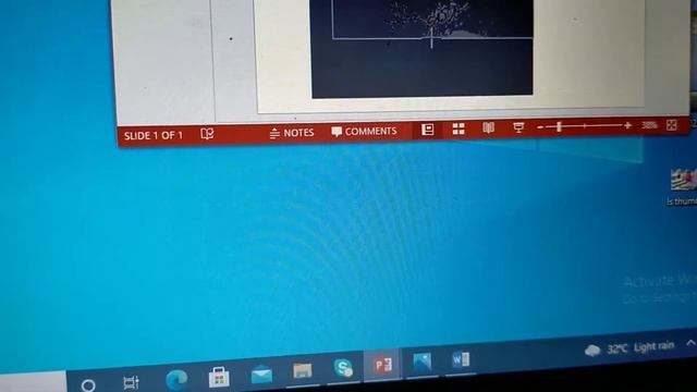 How to create an E Signature using Powerpoint llJoeluds Vlog Vlog смотреть онлайн