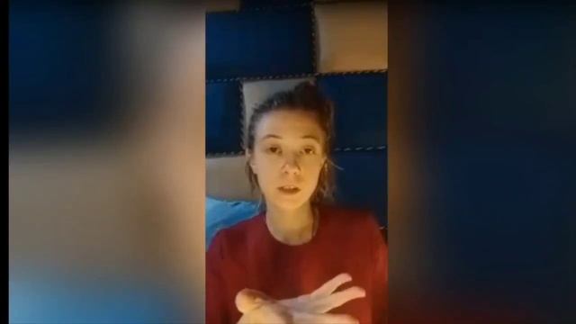 универсальная мировая валюта смотреть онлайн
