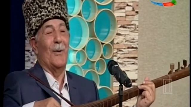 Saz söz axşamı Mədəniyyət tv – 01 04 2017 смотреть онлайн