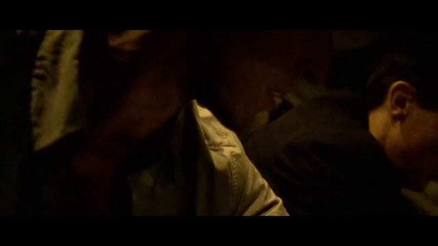 Irreversible An Almost Unwatchable Masterpiece!