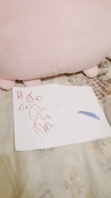 школа котикав и пушин кэт и зайчик смотреть онлайн