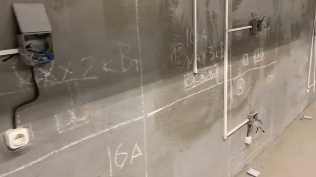 Помещение под майнинг, крипту 125 м² смотреть онлайн
