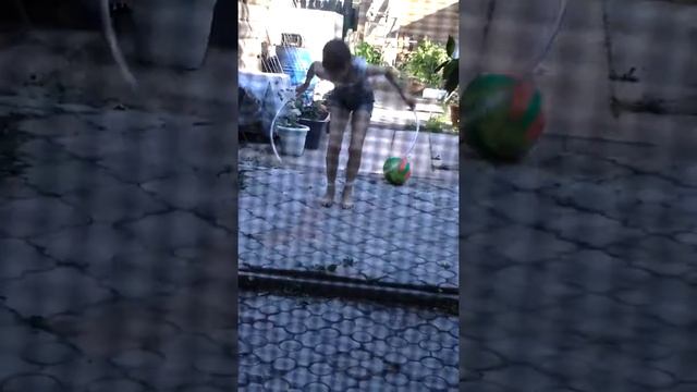 Соседка LOL :D смотреть онлайн