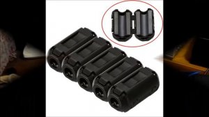 КВ антенна своими руками, часть 1