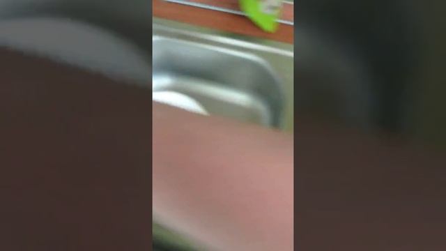 Ершики на сковородке смотреть онлайн