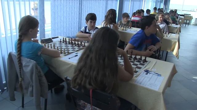 Makoveev 2013-09-15 AkvaLoo смотреть онлайн