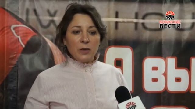 Купинские вести о турнире по тяжёлой атлетике на призы Александра Кулинича смотреть онлайн