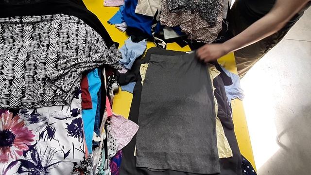 Микс летний (-UK-Mix Summer A) - С 544 смотреть онлайн