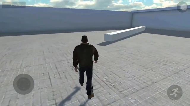 How to download GTA 4 beta version new Unity Android device only free 40 MB смотреть онлайн