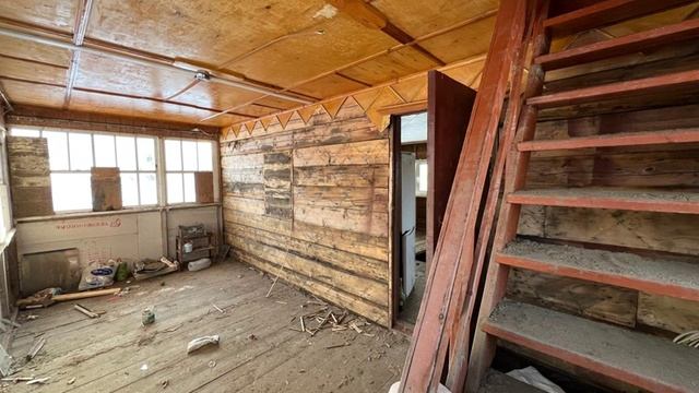 4448691 смотреть онлайн