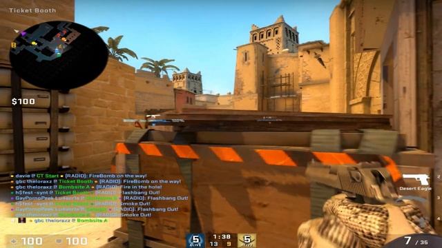 oh my God смотреть онлайн