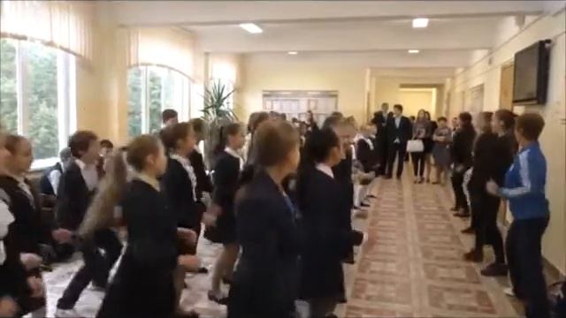 итог смотреть онлайн