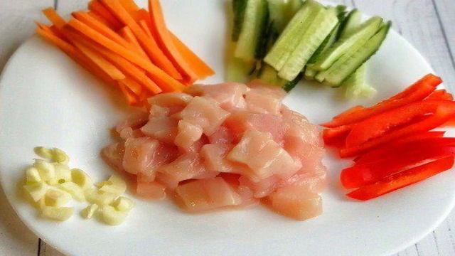 1000 и 1 рецепт